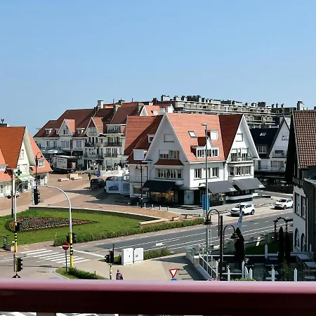 Renovated Flat Near Daire *